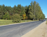 KOTEDŽAI KALNĖNUOSE - vos 6 km nuo Vilniaus centro