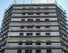 Nauji butai šalia Centro