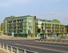 Butai "Karaliaus Mindaugo apartamentuose"