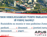 Vilniaus Verslo Uostas