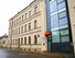 Butai Centre, Tilto g.