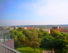 Išskirtinės komercinės patalpos Vilniaus centre