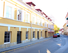 TILTO APARTAMENTAI