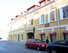 TILTO APARTAMENTAI