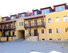 TILTO APARTAMENTAI