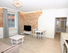 TILTO APARTAMENTAI