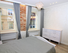 TILTO APARTAMENTAI