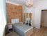 TILTO APARTAMENTAI