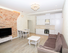 TILTO APARTAMENTAI