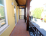 TILTO APARTAMENTAI