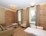 TILTO APARTAMENTAI